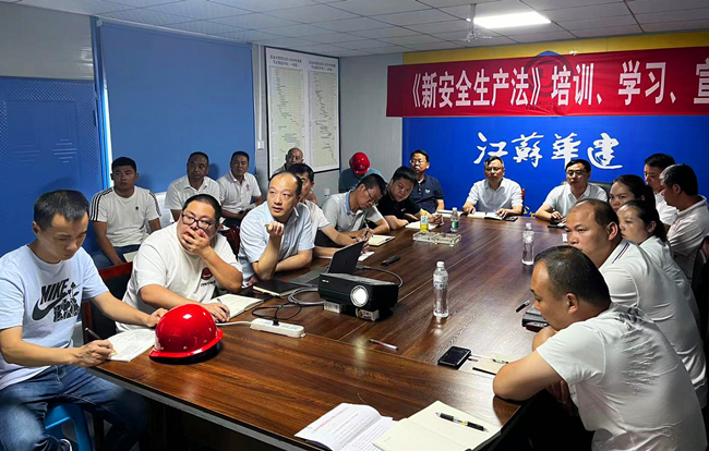 1688529243176723.jpg 微信圖片_20230705115036_副本.jpg