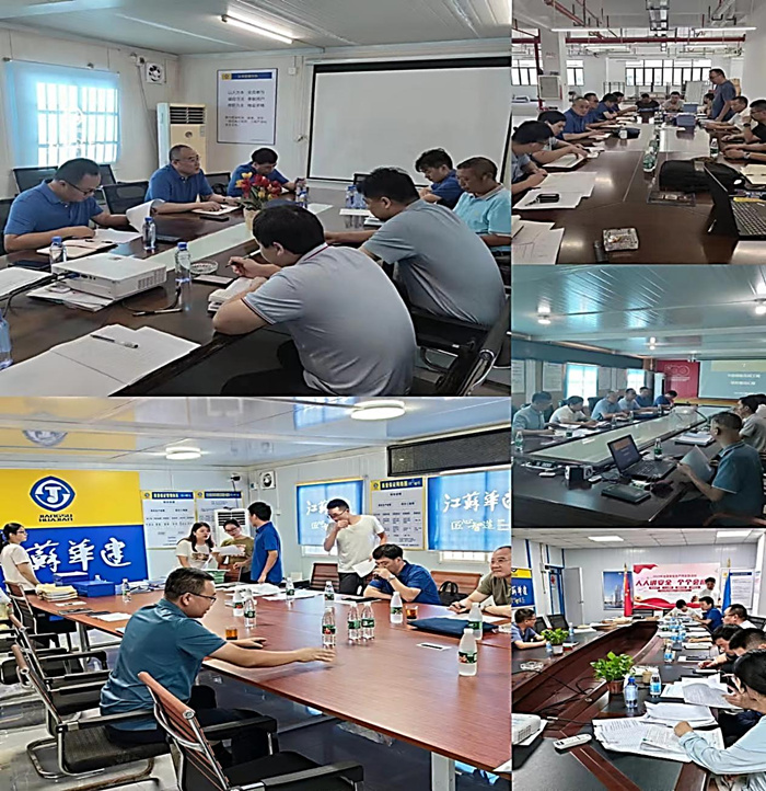 1689641424281734.jpg 圖片1_副本.jpg