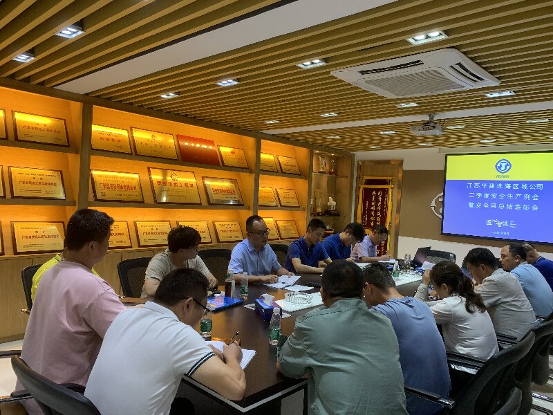 1689756328473403.jpg 微信圖片_20230719163702.jpg