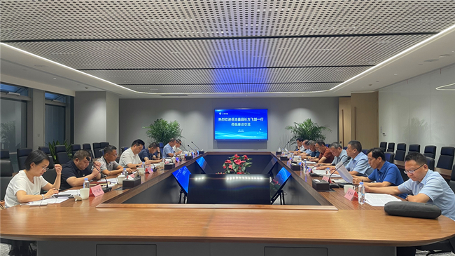 1694349211912105.jpg IMG_3809_副本.jpg