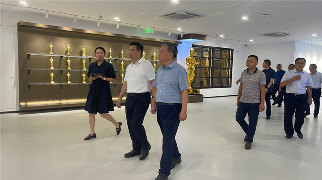 1694349241145475.jpg IMG_3804_副本.jpg