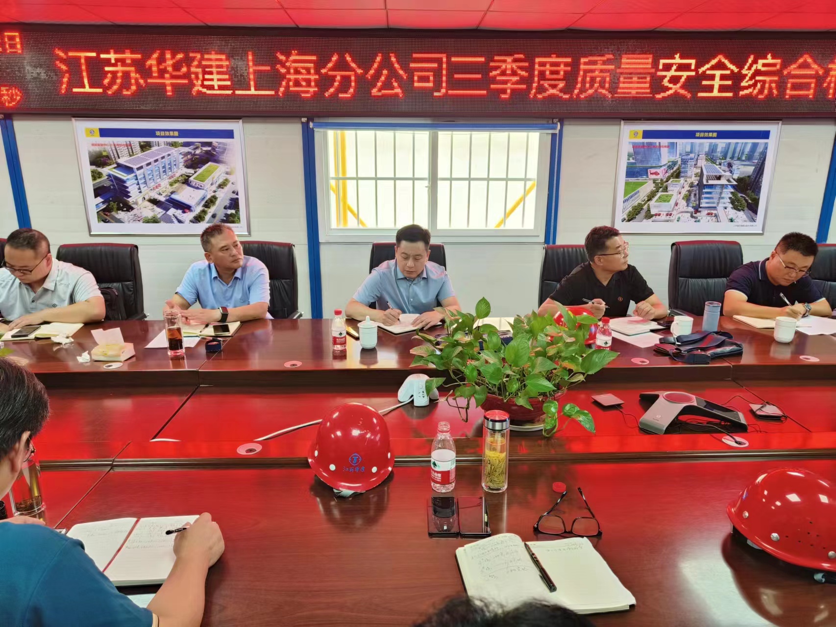 1695431765147610.jpg b437dfd37b31bb651dc21058f0eb717.jpg