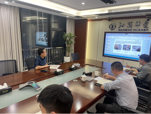 1697100644393301.png 通訊稿(1)(1)314.png