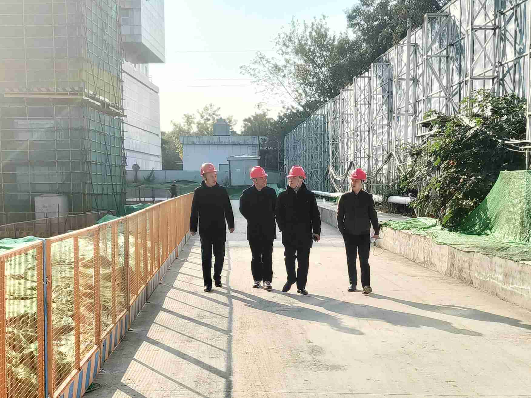 1701054880136126.jpg 微信圖片_20231127111013.jpg