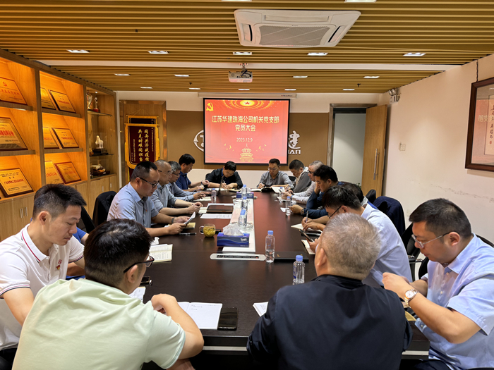 1702275367936910.jpg 001_副本.jpg