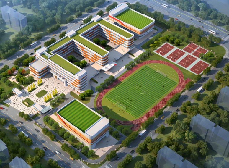 1703236254548336.jpg e92b5a3efd6a7fe41da7a63dd9fbe12.jpg