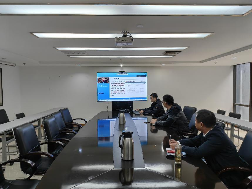 1714267437586522.png 圖片1.png