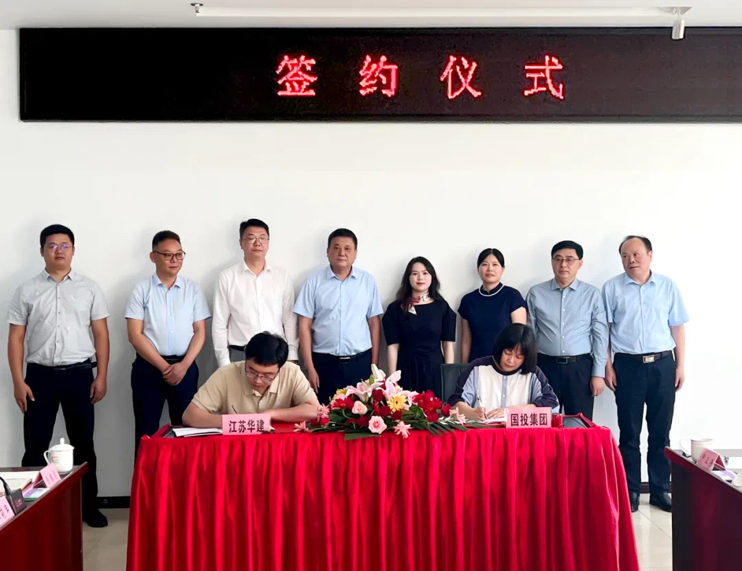 1718692223215968.jpg IMG_7376(20240615-191554).jpg