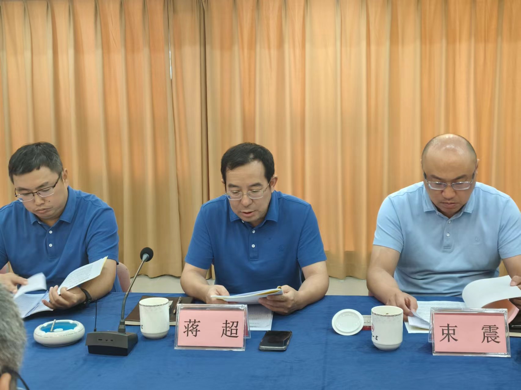 1719542555758421.jpg 1719542555758421.jpg