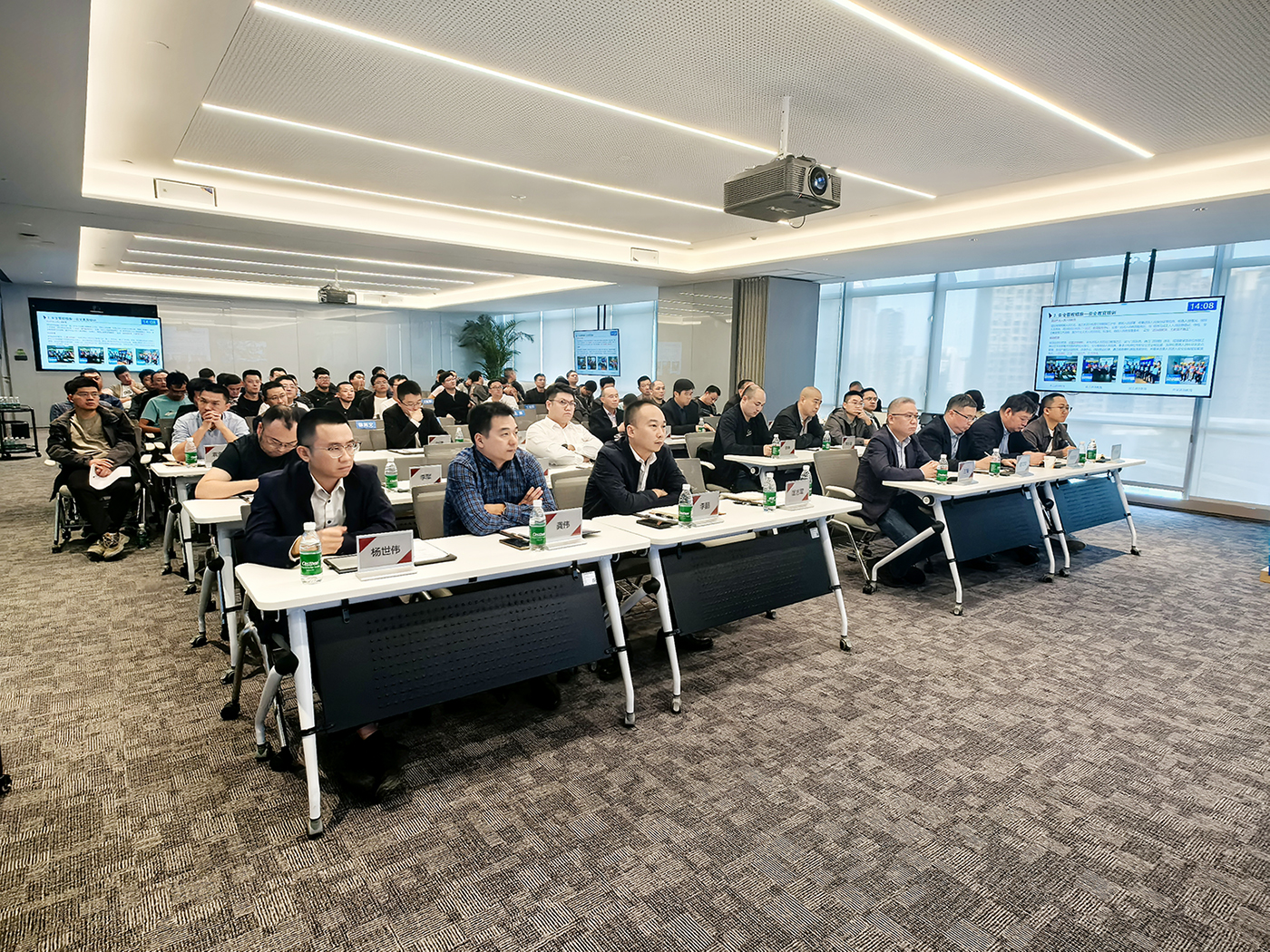 1730623368459109.jpg 72c9c8d9ef27812731b758fc57be344.jpg