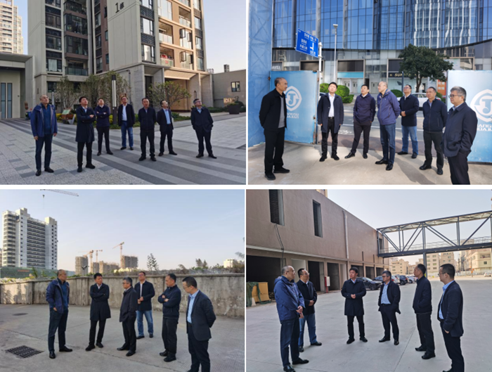 1734946478468114.png 222_副本.png