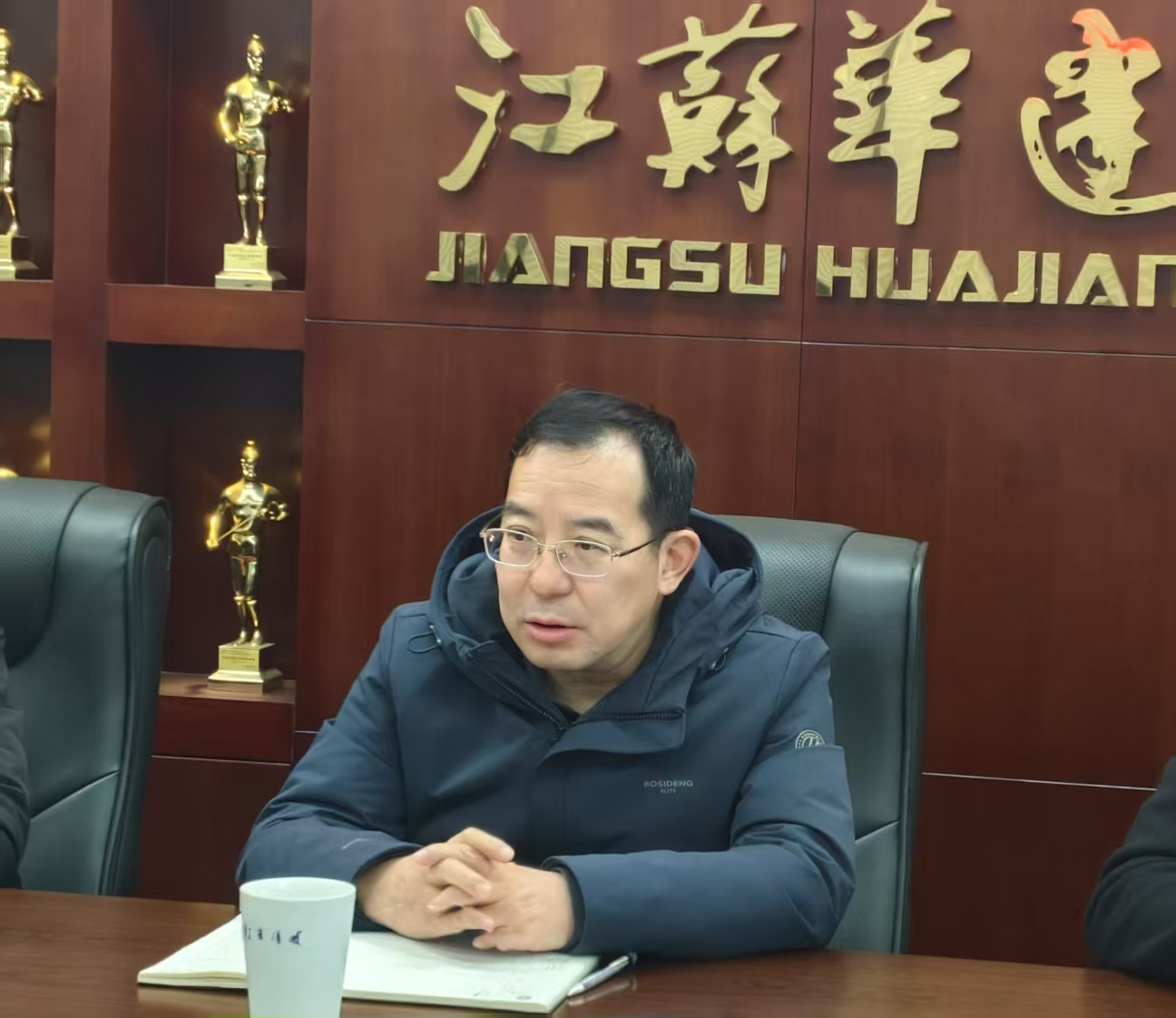 1740619815785008.jpg 3a719088d8b250f5e6918cfcdc29cf5.jpg