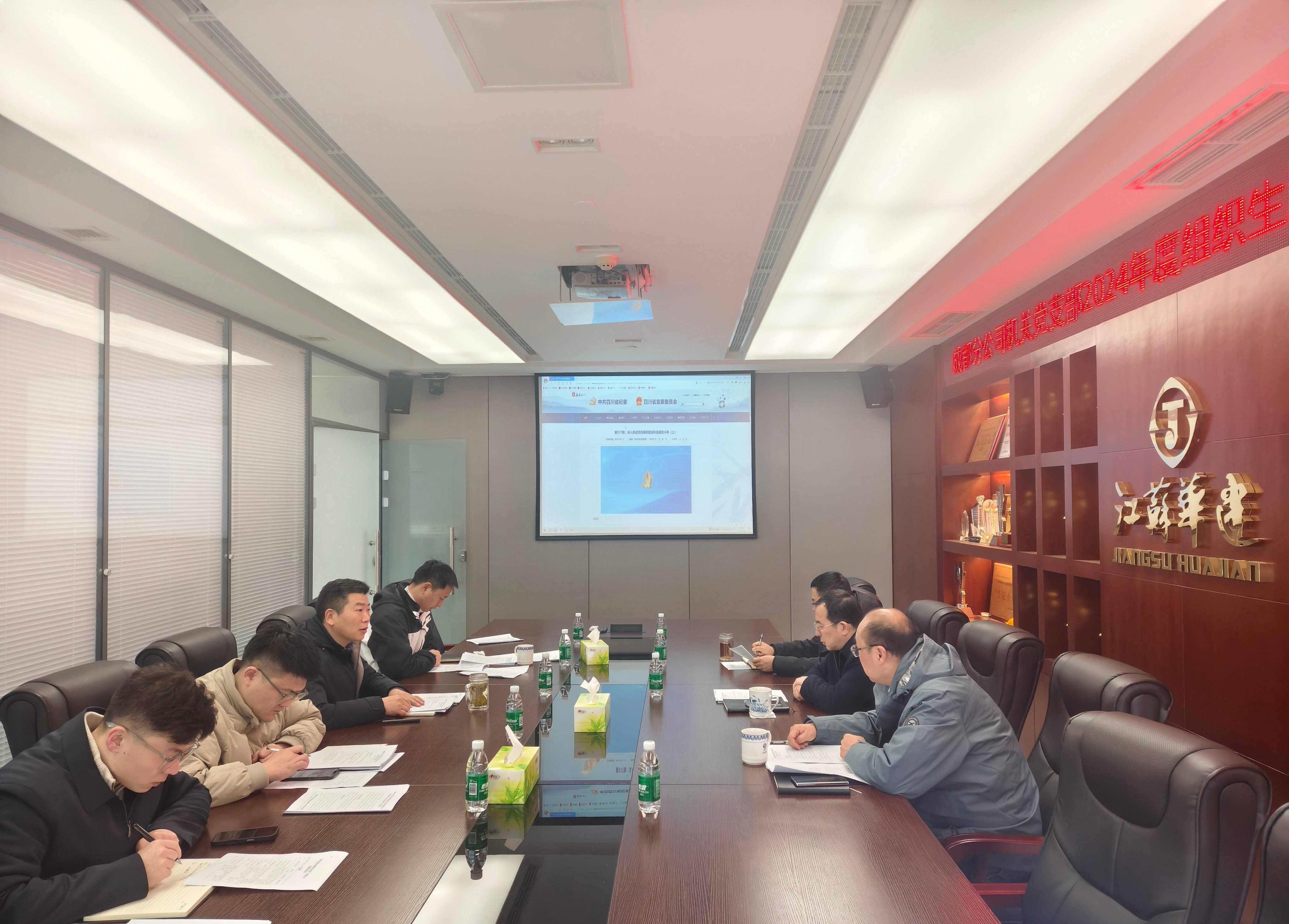 1740724318177759.jpg 263456400dcb8e959f1ceed5ec5847d(1).jpg