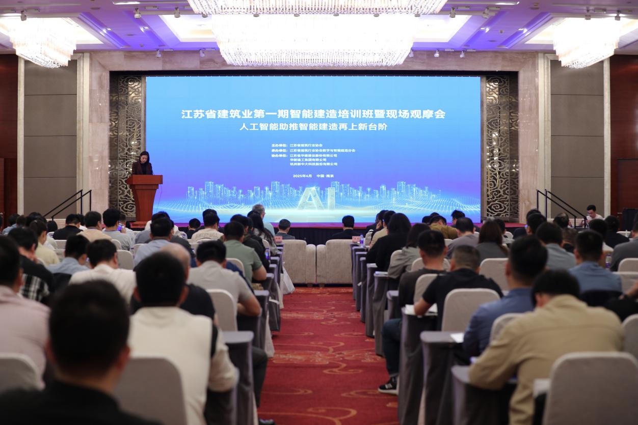 1745458715843838.jpg 圖片1.jpg