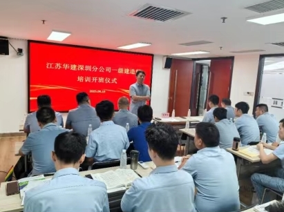 1750295500902811.png 123.png