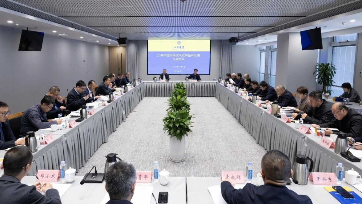 1762393354662804.png 123.png