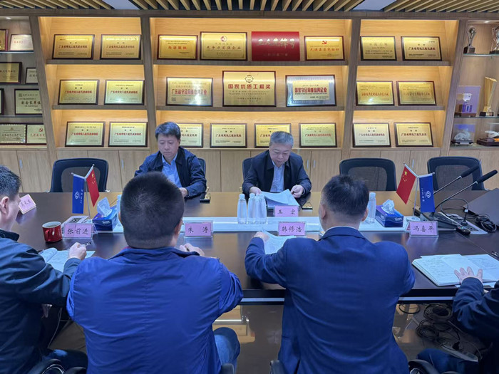 1764560587682697.jpg 圖片2_副本.jpg